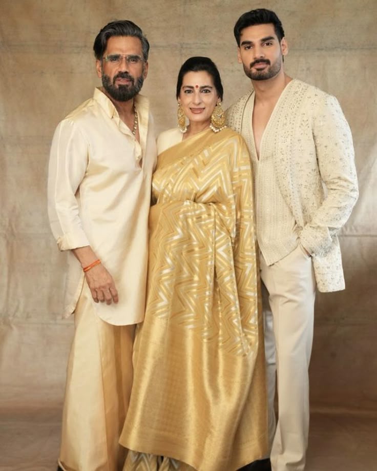 suniel.shetty