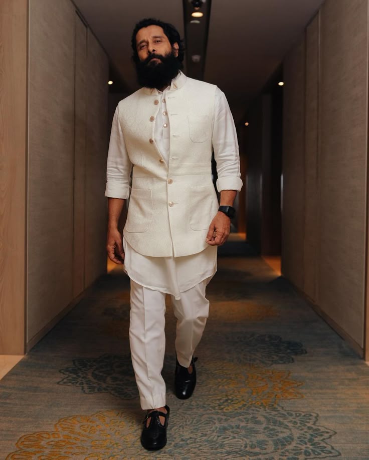the_real_chiyaan