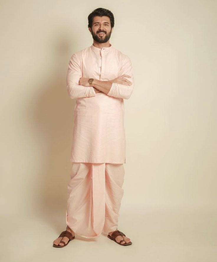 thedeverakonda