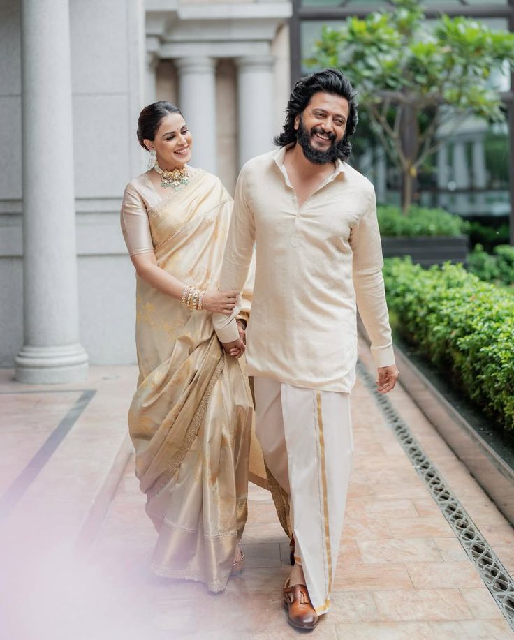 riteishd